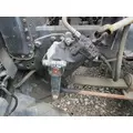 Previous Part Detail 2